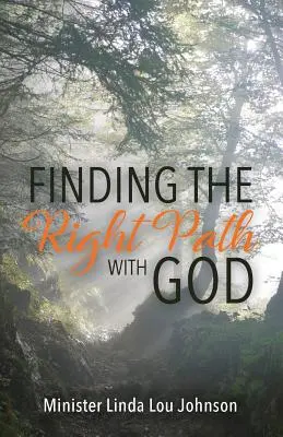 Trovare il giusto cammino con Dio - Finding the Right Path with God