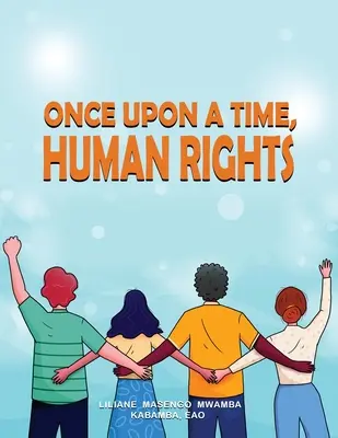C'erano una volta i diritti umani - Once upon a Time, Human Rights