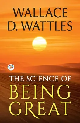 La scienza di essere grandi - The Science of Being Great