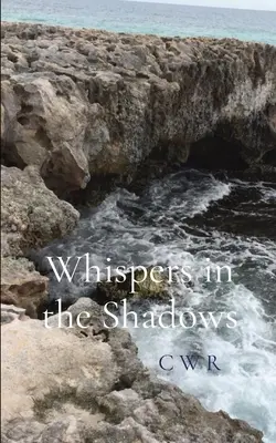 Sussurri nell'ombra - Whispers in the Shadows