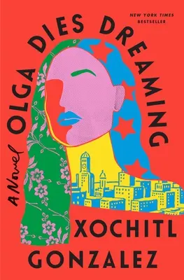 Olga muore sognando - Olga Dies Dreaming