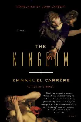 Il Regno - The Kingdom