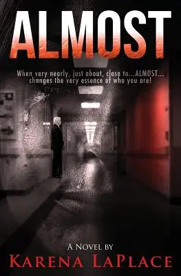Quasi - Almost