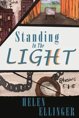 In piedi nella luce - Standing In The Light