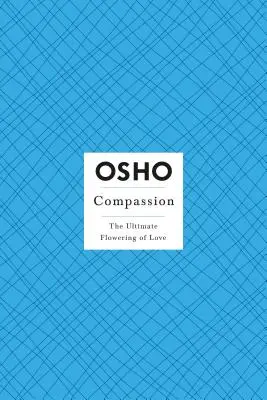 Compassione [Con DVD] - Compassion [With DVD]
