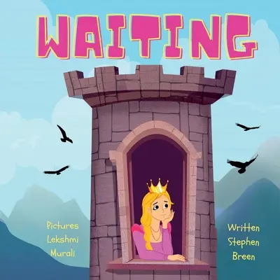 In attesa - Waiting