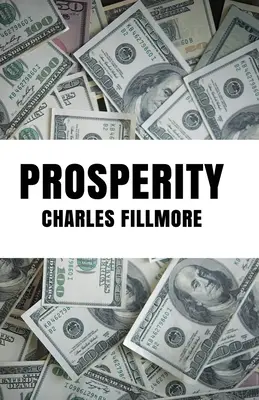 Prosperità - Prosperity