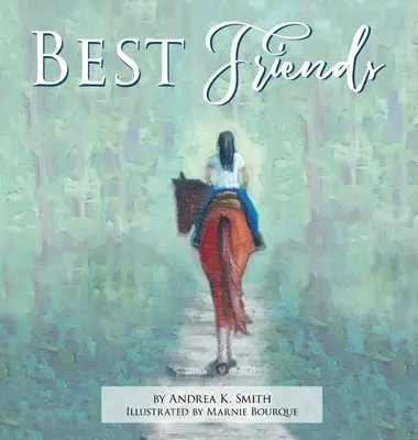 I migliori amici - Best Friends