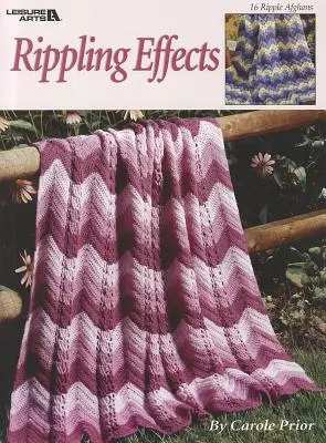 Effetti dirompenti - Rippling Effects