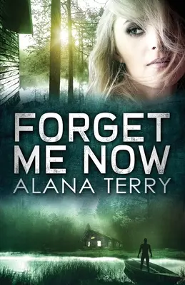 Dimenticami ora - Forget Me Now