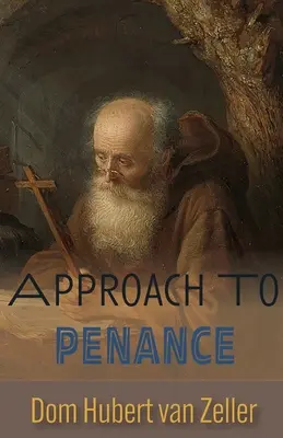 Approccio alla penitenza - Approach to Penance