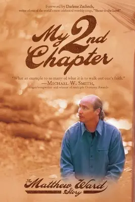 Il mio secondo capitolo - My Second Chapter
