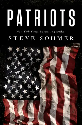 Patrioti - Patriots