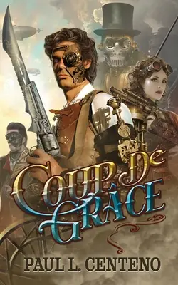 Colpo di stato - Coup de Grce