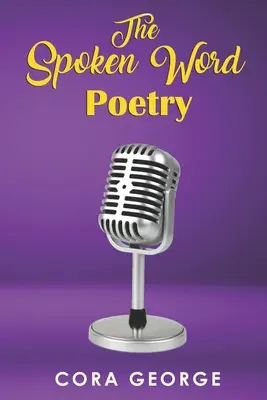 La poesia parlata - The Spoken Word Poetry