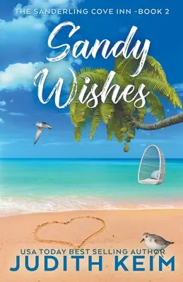 I desideri di Sandy - Sandy Wishes