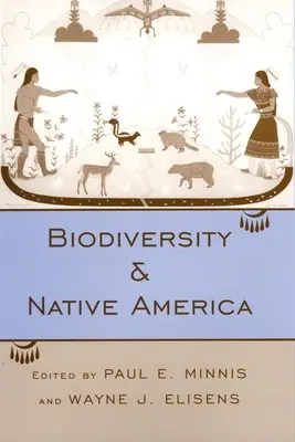 Biodiversità e nativi americani - Biodiversity and Native American
