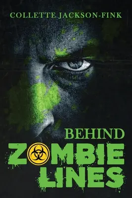 Dietro le linee degli zombie - Behind Zombie Lines
