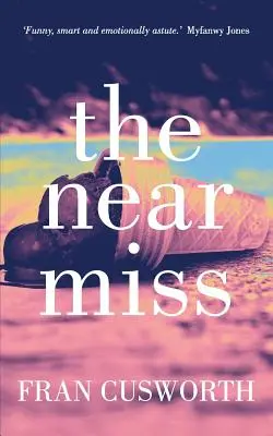 Il quasi-perdente - The Near Miss