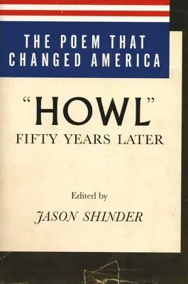 La poesia che ha cambiato l'America - The Poem That Changed America