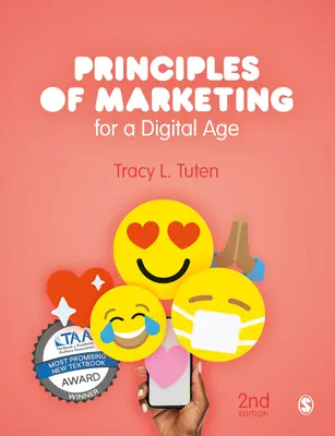 Principi di marketing per l'era digitale - Principles of Marketing for a Digital Age