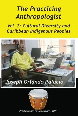 Diversità culturale e popoli indigeni dei Caraibi - Cultural Diversity and Caribbean Indigenes Peoples