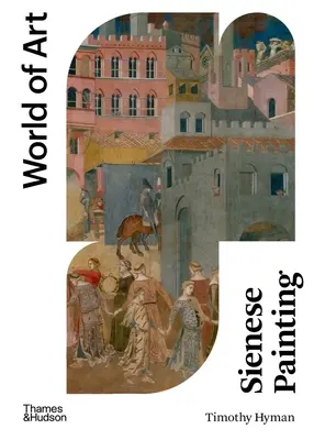 Pittura senese - Sienese Painting