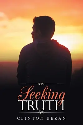 Alla ricerca della verità - Seeking Truth