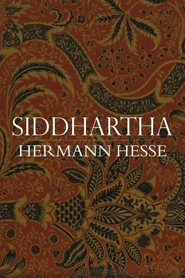 Siddharta - Siddhartha