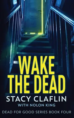 Svegliare i morti - Wake The Dead