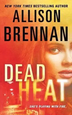 Calore morto - Dead Heat