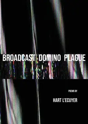 Trasmissione della peste del domino - Broadcast Domino Plague