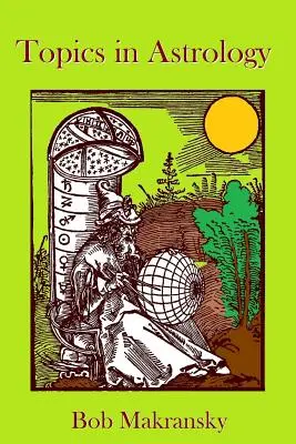 Argomenti di astrologia - Topics in Astrology