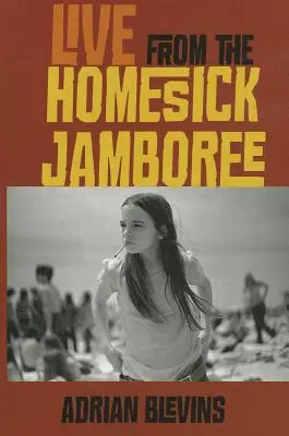 In diretta dal Jamboree dei malati di casa - Live from the Homesick Jamboree