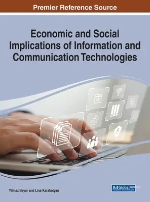 Implicazioni economiche e sociali delle tecnologie dell'informazione e della comunicazione - Economic and Social Implications of Information and Communication Technologies