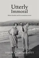 Totalmente immorale - Utterly Immoral