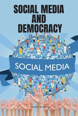 Social media e democrazia - Social Media and Democracy