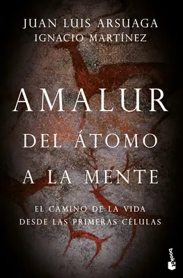Amalur