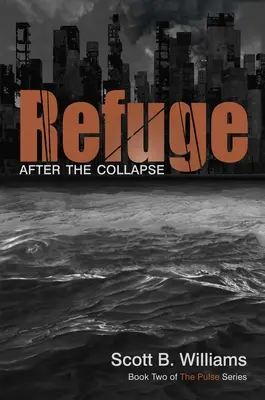 Rifugio: Dopo il crollo - Refuge: After the Collapse