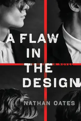 Un difetto di progettazione - A Flaw in the Design