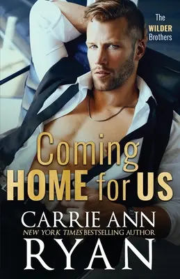 Tornare a casa per noi - Coming Home for Us