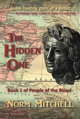 Il nascosto - The Hidden One