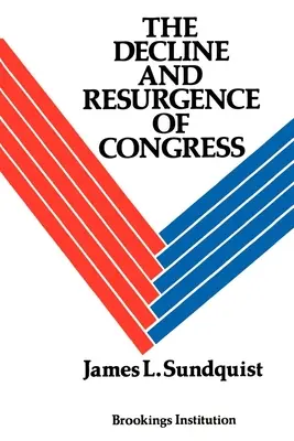 Il declino e la rinascita del Congresso - The Decline and Resurgence of Congress
