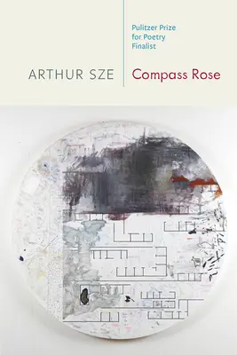 Rosa dei venti - Compass Rose