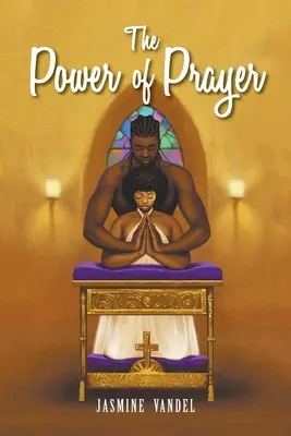 Il potere della preghiera - The Power of Prayer