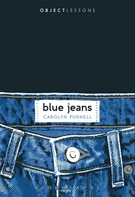 Jeans blu - Blue Jeans