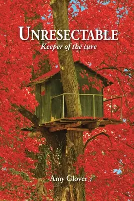 Unresectable: Il custode della cura - Unresectable: Keeper of the cure