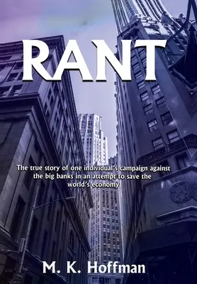 Sproloquio - Rant