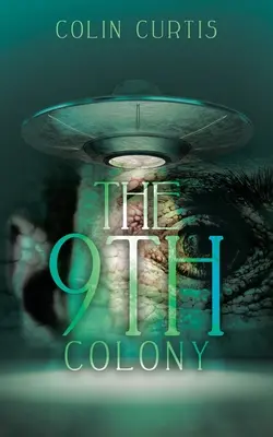 La 9a Colonia - The 9Th Colony