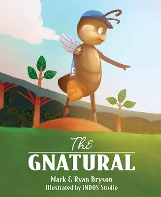 Lo Gnaturale - The Gnatural